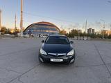 Opel Astra 2012 годаүшін2 890 000 тг. в Караганда – фото 2
