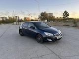 Opel Astra 2012 годаүшін2 890 000 тг. в Караганда – фото 3