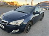 Opel Astra 2012 годаүшін2 890 000 тг. в Караганда – фото 5