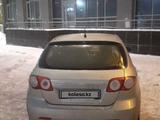 BYD F3 2010 годаүшін1 500 000 тг. в Астана – фото 2