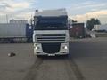 DAF  XF 105 2012 года за 22 500 000 тг. в Алматы – фото 2