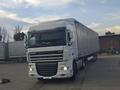 DAF  XF 105 2012 годаүшін22 500 000 тг. в Алматы