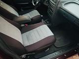 ВАЗ (Lada) 2114 2013 года за 1 500 000 тг. в Балхаш – фото 5