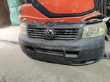 Наускат Volkswagen transporter t5 за 340 000 тг. в Шымкент
