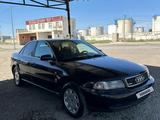 Audi A4 1997 годаүшін1 650 000 тг. в Туркестан – фото 3
