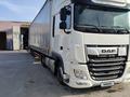 DAF  XF 2018 года за 34 000 000 тг. в Алматы – фото 2