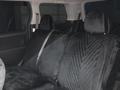 Toyota Alphard 2009 годаfor14 000 000 тг. в Тараз – фото 4