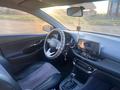 Hyundai i30 2023 года за 8 500 000 тг. в Актобе – фото 10