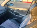 Hyundai i30 2023 года за 8 500 000 тг. в Актобе – фото 11