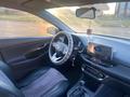 Hyundai i30 2023 года за 8 500 000 тг. в Актобе – фото 12