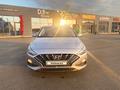 Hyundai i30 2023 года за 8 500 000 тг. в Актобе – фото 13