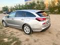 Hyundai i30 2023 года за 8 500 000 тг. в Актобе – фото 14