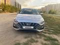 Hyundai i30 2023 года за 8 500 000 тг. в Актобе – фото 16