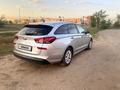Hyundai i30 2023 года за 8 500 000 тг. в Актобе – фото 17