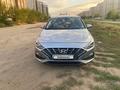 Hyundai i30 2023 года за 8 500 000 тг. в Актобе