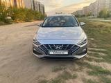 Hyundai i30 2023 года за 8 500 000 тг. в Актобе
