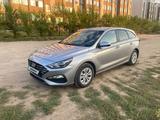 Hyundai i30 2023 года за 8 500 000 тг. в Актобе – фото 4