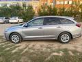 Hyundai i30 2023 года за 8 500 000 тг. в Актобе – фото 5
