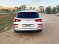 Hyundai i30 2023 года за 8 500 000 тг. в Актобе – фото 8