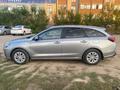 Hyundai i30 2023 года за 8 500 000 тг. в Актобе – фото 6