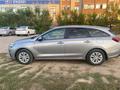 Hyundai i30 2023 года за 8 500 000 тг. в Актобе – фото 7