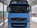 Volvo  FH 2008 годаfor24 000 000 тг. в Шымкент – фото 4