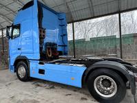 Volvo  FH 2008 годаfor24 000 000 тг. в Шымкент