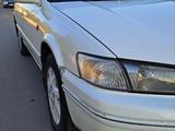 Toyota Camry Gracia 1997 года за 3 650 000 тг. в Алматы – фото 3