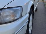 Toyota Camry Gracia 1997 года за 3 650 000 тг. в Алматы – фото 4