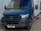 Mercedes-Benz  Sprinter 2020 годаүшін25 000 000 тг. в Алматы