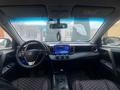 Toyota RAV4 2013 годаfor10 000 000 тг. в Актобе – фото 3