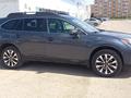 Subaru Outback 2016 годаfor7 100 000 тг. в Актобе – фото 6