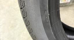 Pirelli 265 45 21.2025 Германия. за 150 000 тг. в Алматы – фото 4