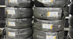 Pirelli 265 45 21.2025 Германия. за 150 000 тг. в Алматы – фото 3