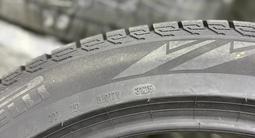 Pirelli 265 45 21.2025 Германия. за 150 000 тг. в Алматы – фото 5