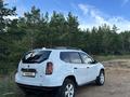 Renault Duster 2014 годаfor5 000 000 тг. в Щучинск – фото 4