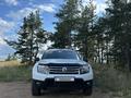 Renault Duster 2014 годаfor5 000 000 тг. в Щучинск – фото 7