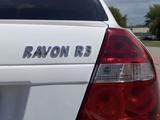 Ravon Nexia R3 2018 года за 3 200 000 тг. в Костанай – фото 3