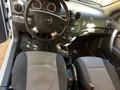 Ravon Nexia R3 2018 года за 3 200 000 тг. в Костанай – фото 7