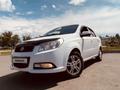 Ravon Nexia R3 2018 года за 3 200 000 тг. в Костанай