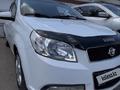 Ravon Nexia R3 2018 года за 3 200 000 тг. в Костанай – фото 5