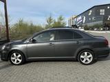 Toyota Avensis 2007 годаүшін3 800 000 тг. в Астана – фото 4