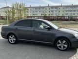 Toyota Avensis 2007 годаүшін3 800 000 тг. в Астана – фото 5