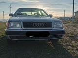 Audi 100 1993 годаfor2 800 000 тг. в Павлодар