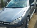 Peugeot 206 2003 годаfor1 200 000 тг. в Уральск – фото 7