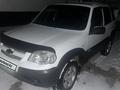 Chevrolet Niva 2014 годаfor3 700 000 тг. в Актобе