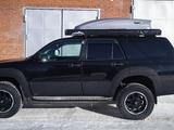 Toyota 4Runner 2008 года за 16 000 000 тг. в Алматы – фото 3