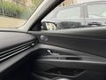 Hyundai Elantra 2024 годаүшін9 700 000 тг. в Астана – фото 11
