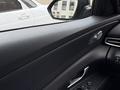Hyundai Elantra 2024 годаүшін9 700 000 тг. в Астана – фото 13