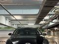 Hyundai Elantra 2024 годаүшін9 700 000 тг. в Астана – фото 2